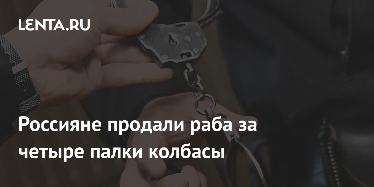 � �������������� ���� ������� ������� � ������� �� ������ ����� �������