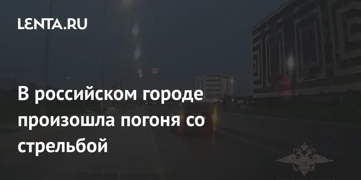 � �����-���������� ������� �������� ��������� ����� ������ �� ���������