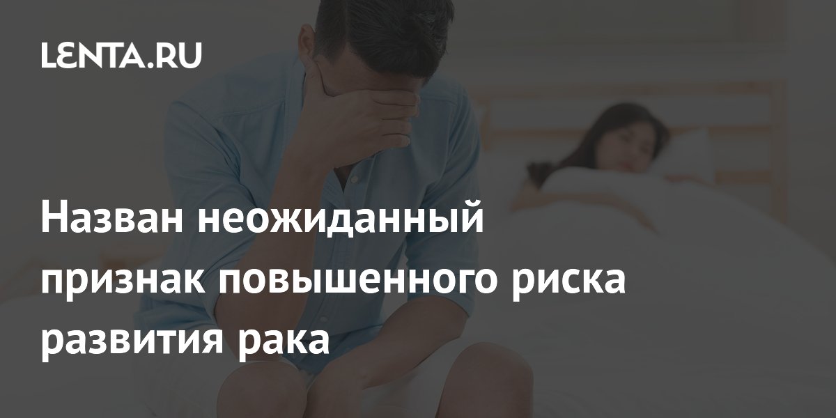 ������ ������� ������������ ������ ����������� ��������� ����� ���� � ������