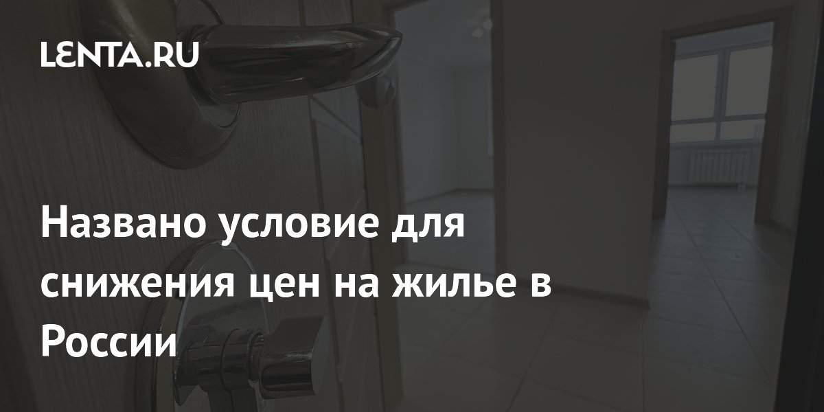 ������� ������� ��� �������� ��� �� ����� � ������