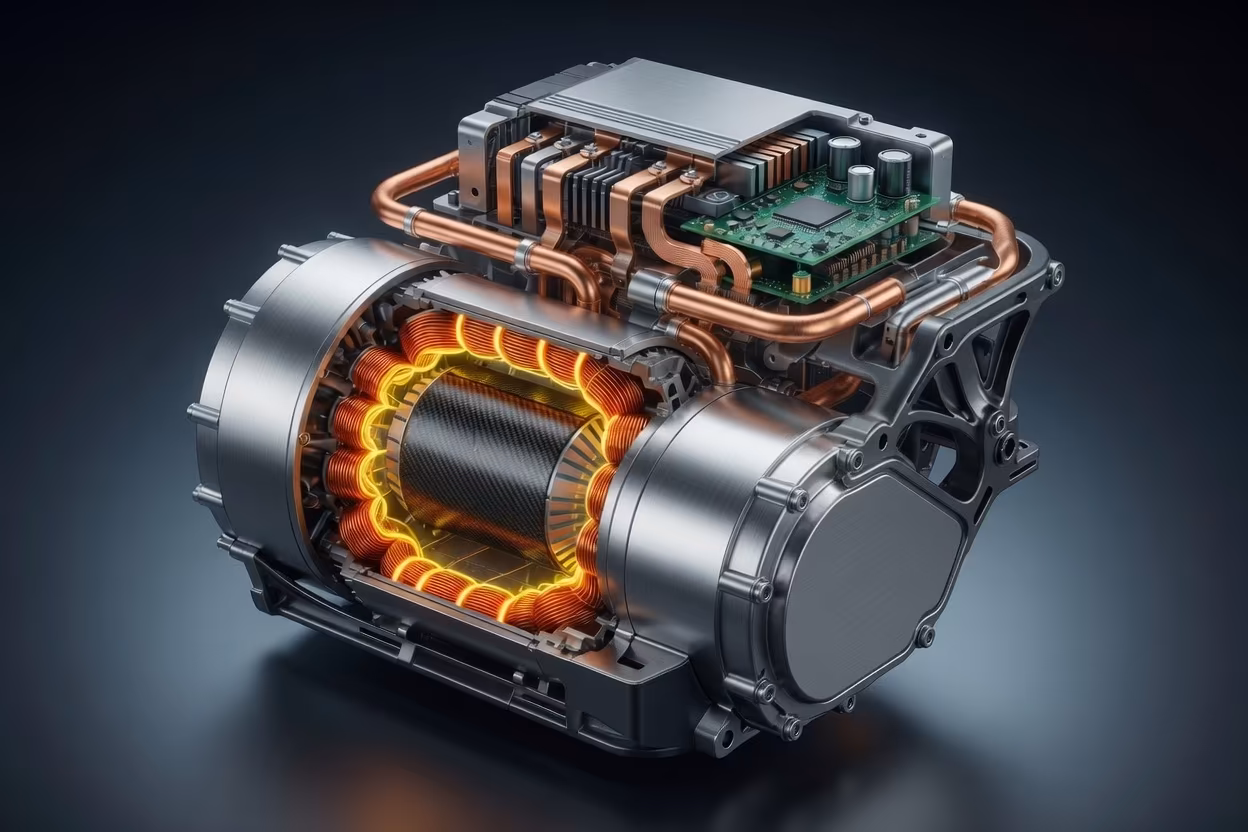 Faraday Future ������������� ����������� ������ ��� � �������������� ��� ��������