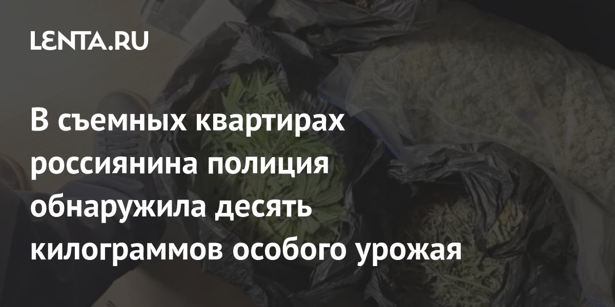 � ���������� ��������� ������������ ���������� � ������� ���������