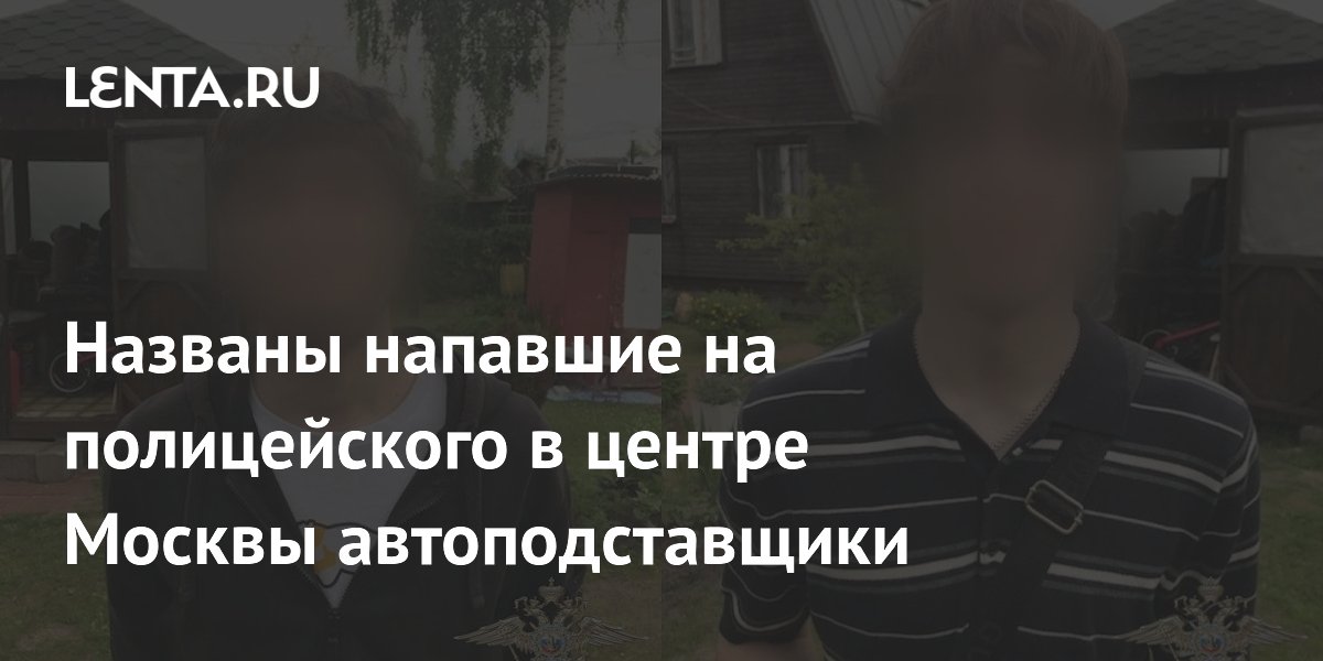 ������� ����� �������� �� ������������ � ������ ����������������