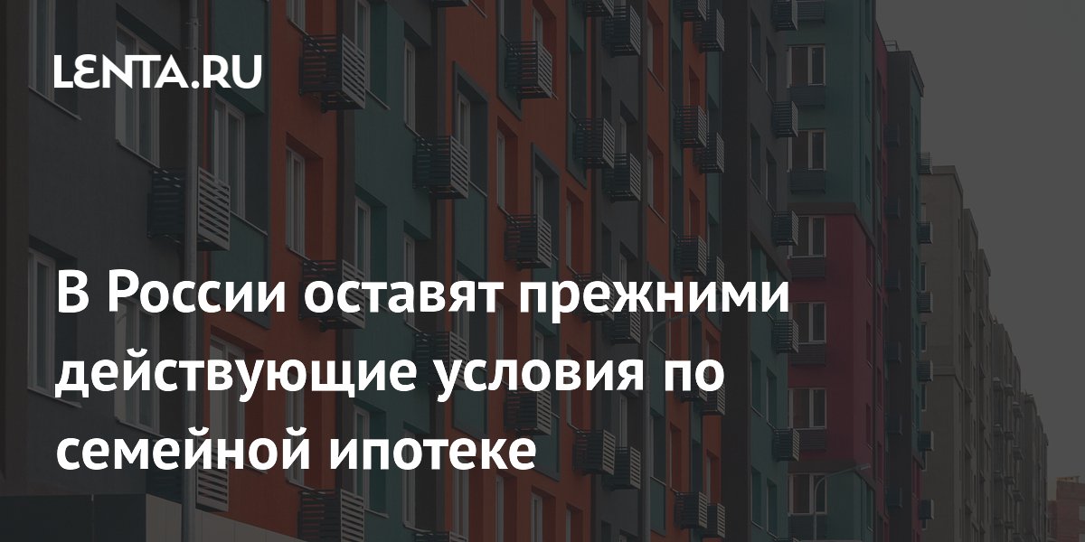������: �������� ������� � �� �� ����� ������ �� 1 �������