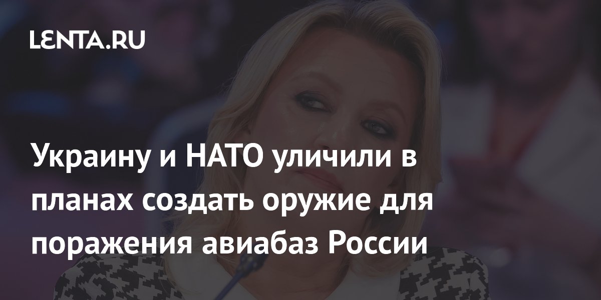 ��������: ������� � ���� ������� ������ ��� ������ �� ��������� ��