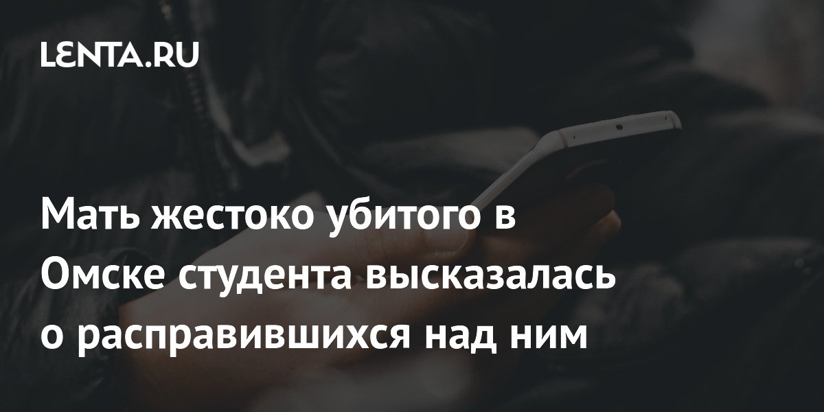 ���� ������� � ����� �������� �������, ��� ��� �������� ��������