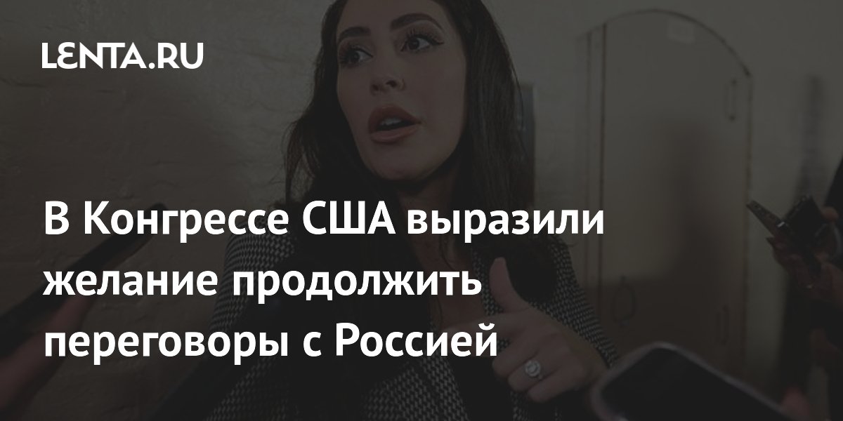 ������������� ��� ������� ����� ����������� � ������� � ��������� �������� Coca-Cola