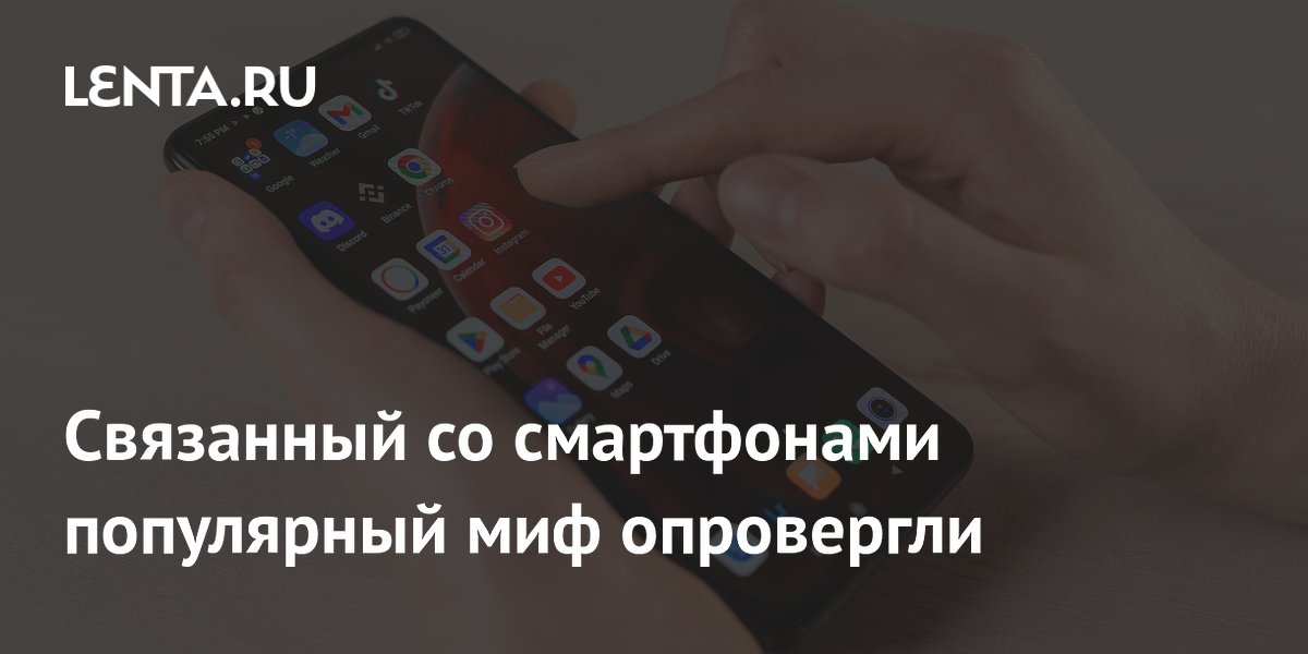 ��� � ������������� ��������� ���������� �� Android �������
