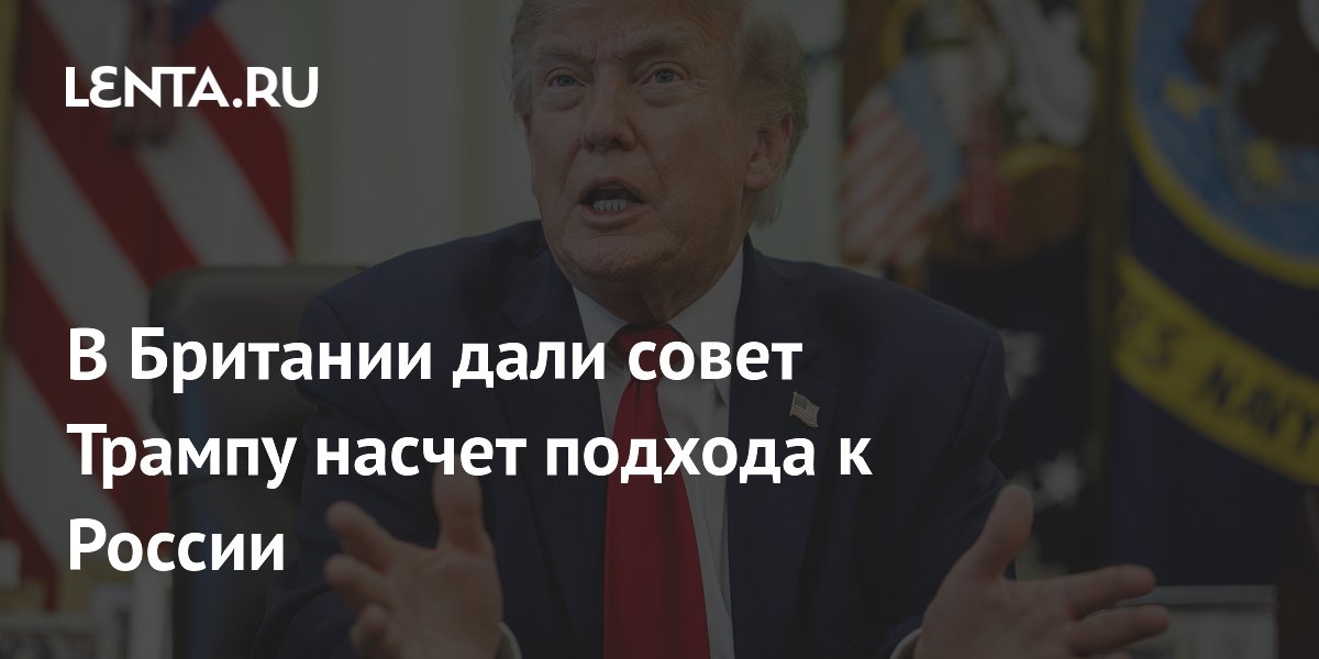 ���������� �������� ����������� ������ � ������� �������� �� ������