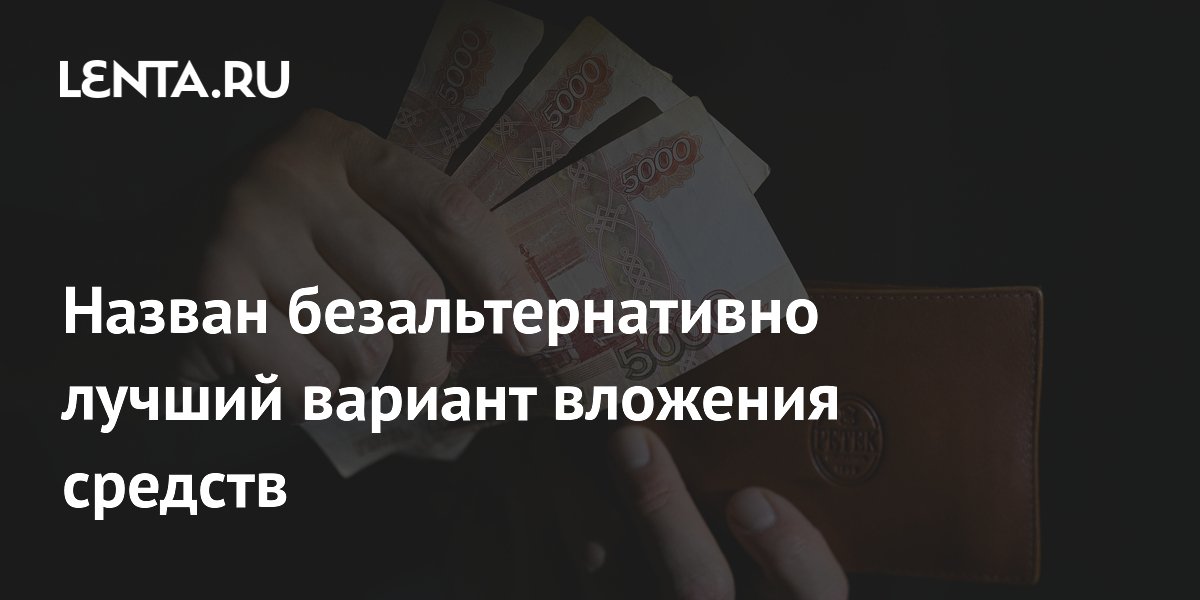 ��������� ������ ������ ���������������� ������ ��������� ��������