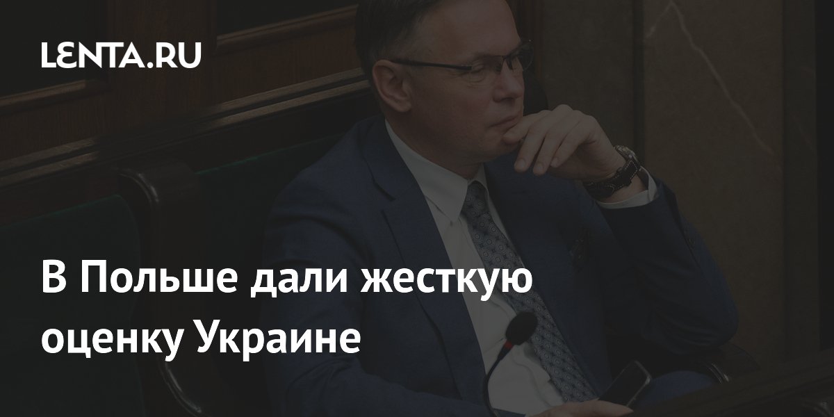 �����������: ������ ������������ �� ������� �� �������