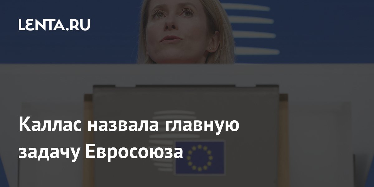 ������: ������� ������ �� � ���������� ������� ��� ������������ ����