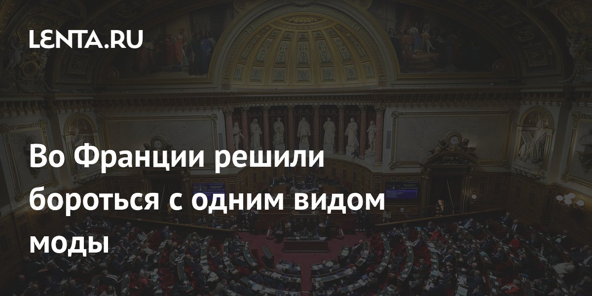 ������� ������� ����� ������ ������������ ���� ��������� �������������