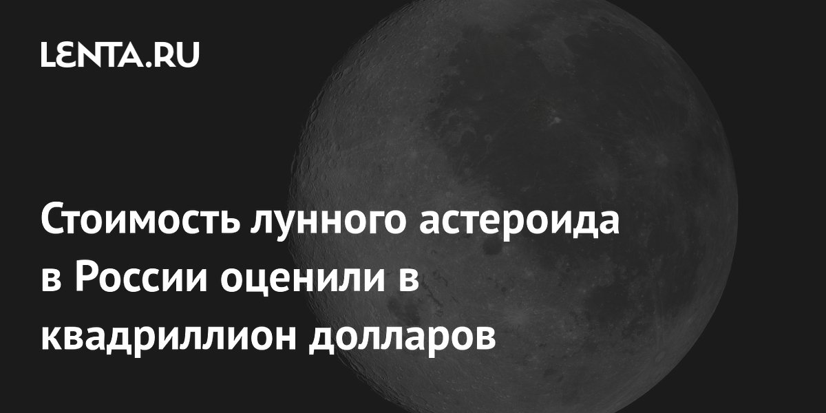 ������ �������� ������� � ����������� ��������