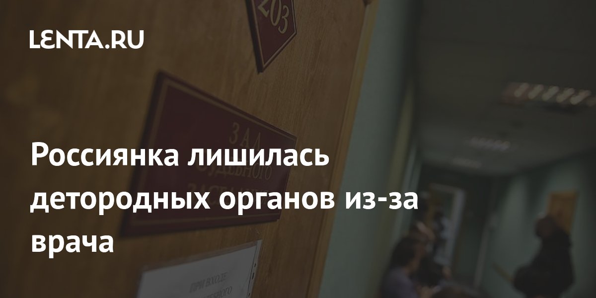 � ���������� ����� ������ ���������� �� ������ ���������� ���������� �������