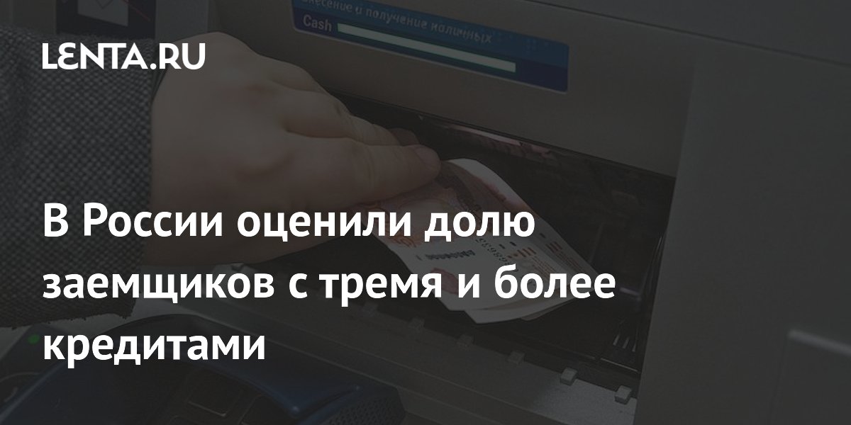 ��: ����� �������� ���� ������ � ������ ���������� �� ��������� � ����� � ����� ���������