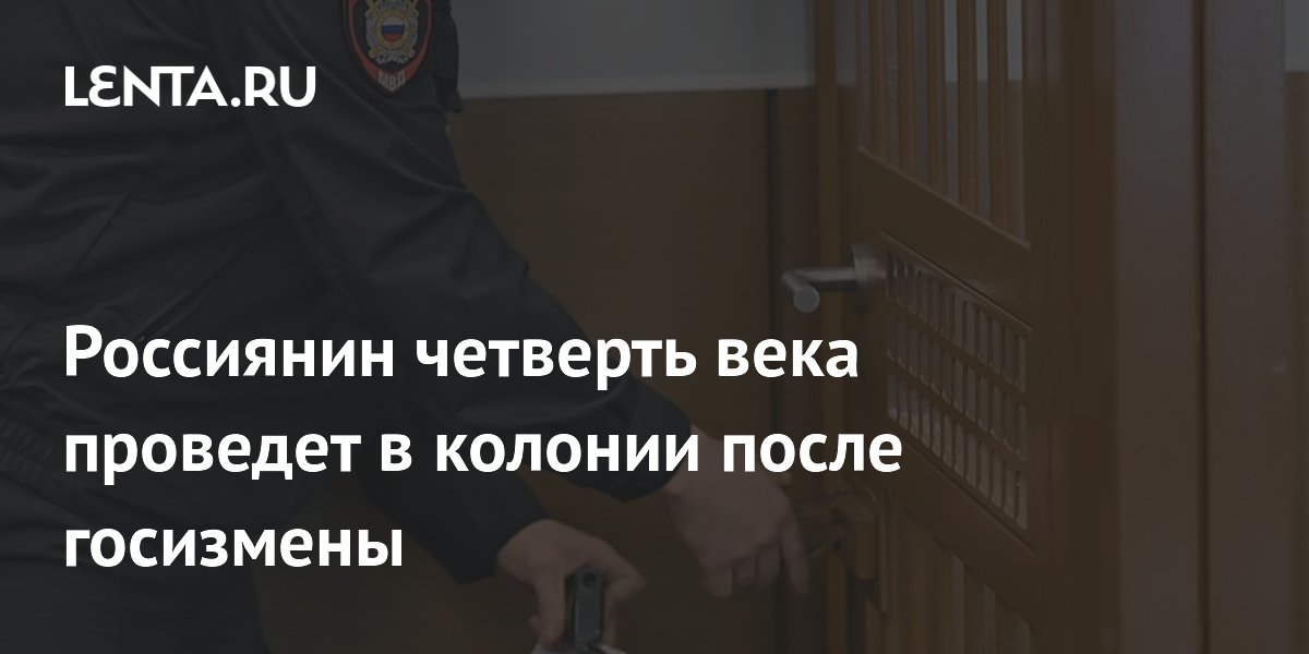 ������ ����������� ������� ������� �� 25 ��� �� ��������� � ���������