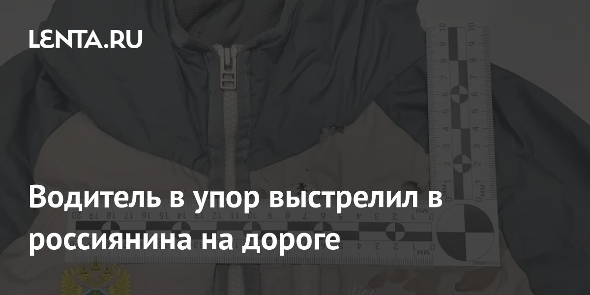 �������� � ������� ����� ������ �� �������� �� ���������
