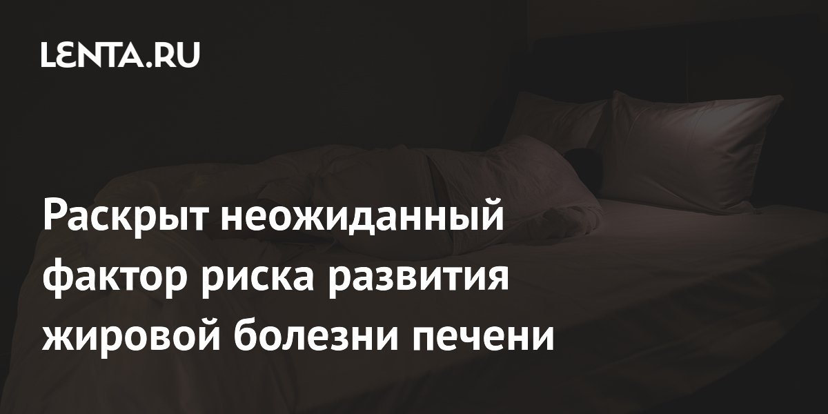 ������ ��� � ������ ������� ����� ������� �������� ����� ������� ������� ������ ��� �������