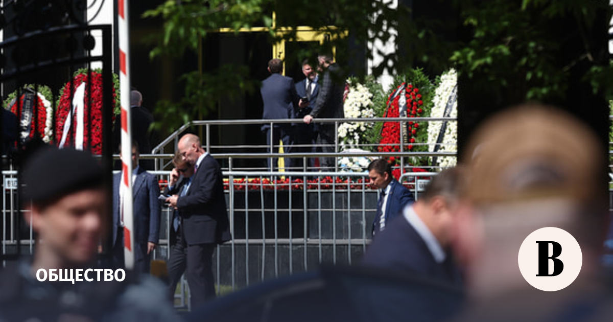 � ������ ���������� � ���-��������� ������� ������� ��������