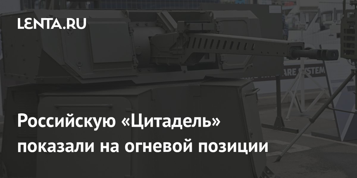 ���������� ������������ �������� ���������� �������� �� ������� �������