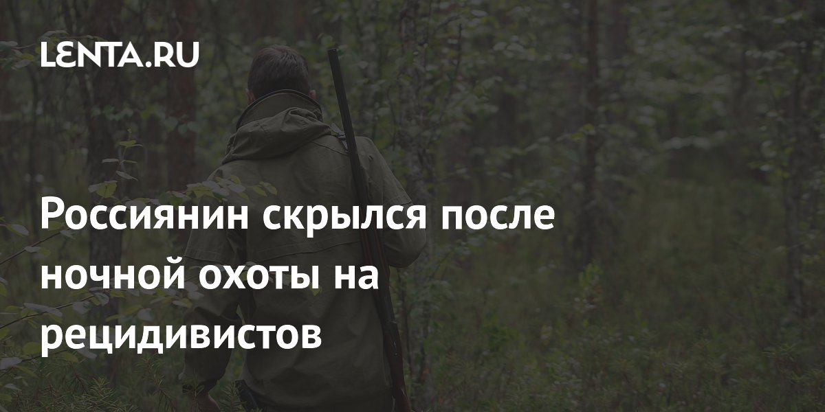 � ����������� ������� ������� � ������ ����� ����� ������������ � �������
