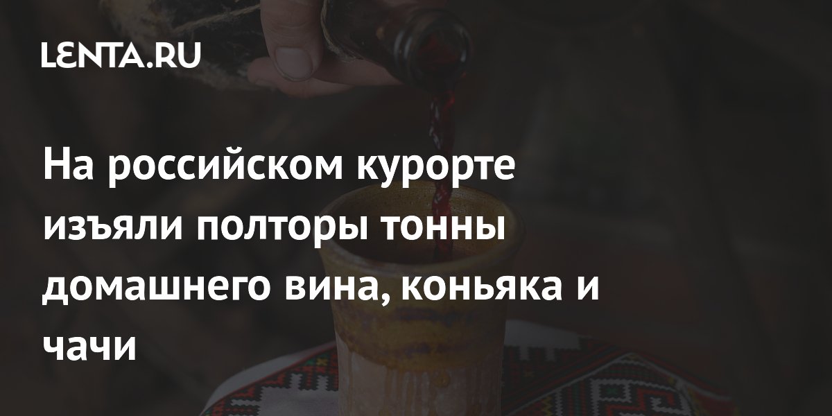 � ���������� ������� ������ 1,4 ���. ������ ������������ �������� � �������� ������