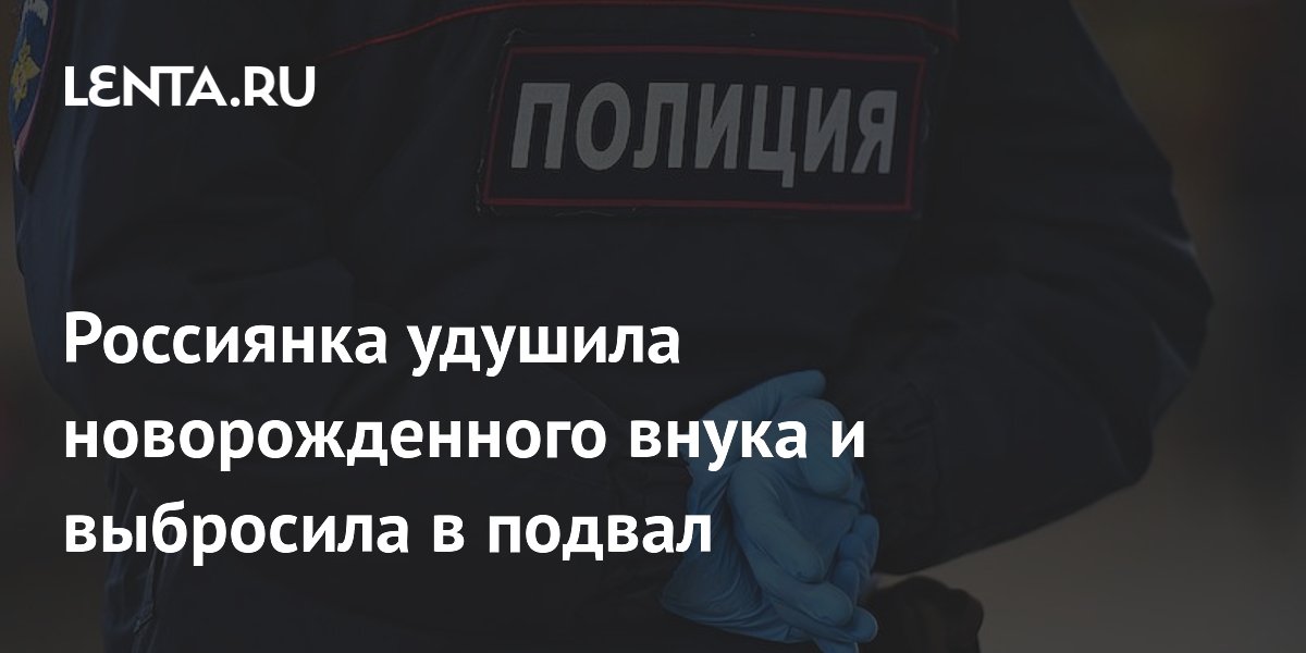 ������� �������� �������������� ����� � ��������� � ������ ��� �������������