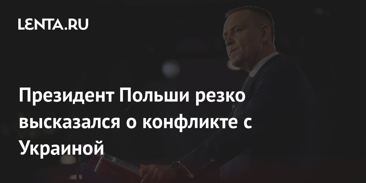 ��������� ������ ��������� ������� ������� � ��������� �������������� ���������