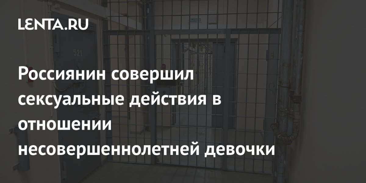 � ����������� ������� ������� ������� 12 ��� �� ���������� ������� ����� ����������
