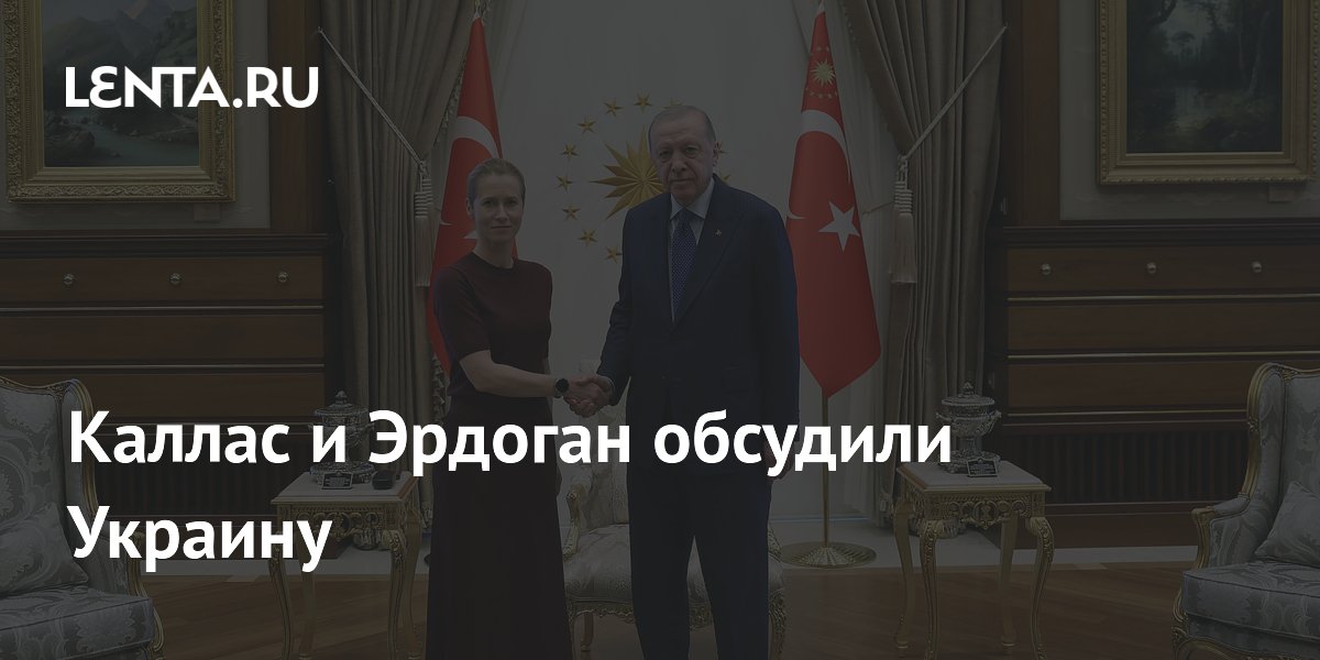 ������ � ������� �������� �������� �� ������� � ���������� � ������� ����