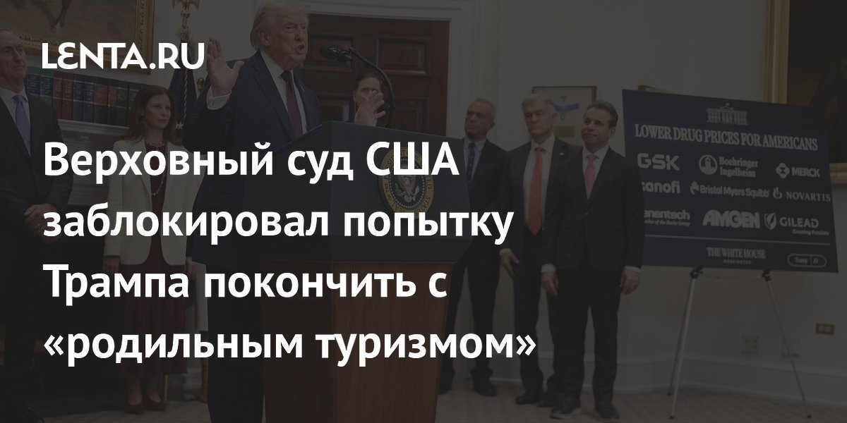 ��������� ��� ��� ������� ���������� ���� ������ � ����������� ����� ���������