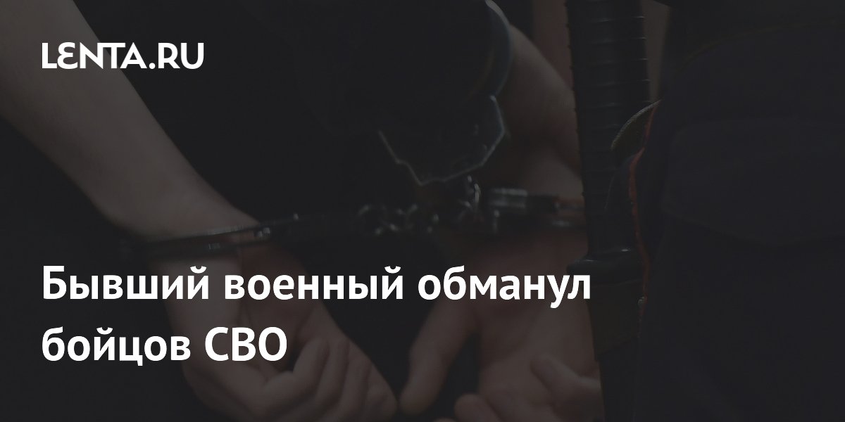 � ��������� ������� ��������� ���, ���������� ������ ��� �� 16 ��� ������