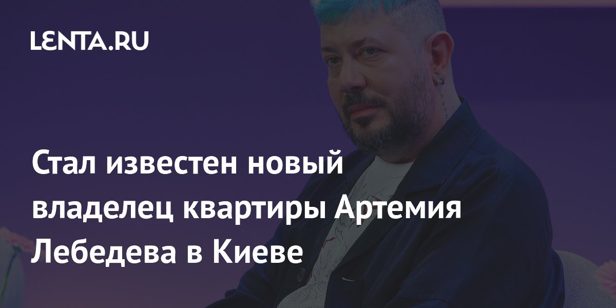 �������� ������� �������� � ����� ����� ������������� ���� �� 301 ������ ��������