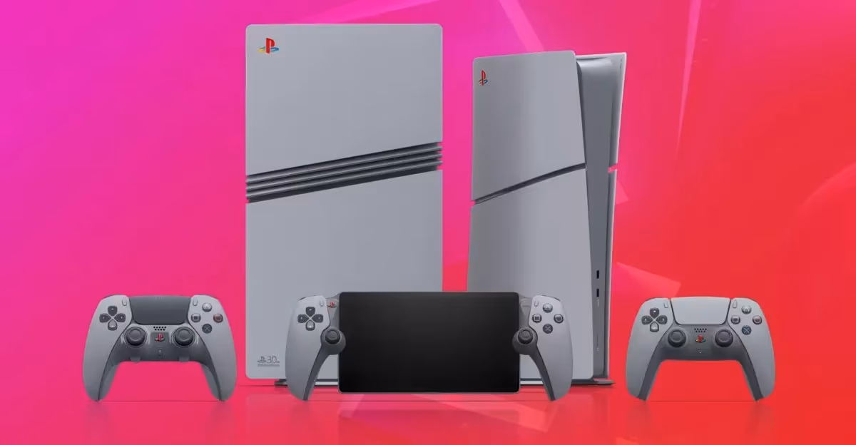 PlayStation 6 может стоить более $1000: себестоимость компонентов бьёт рекорды
