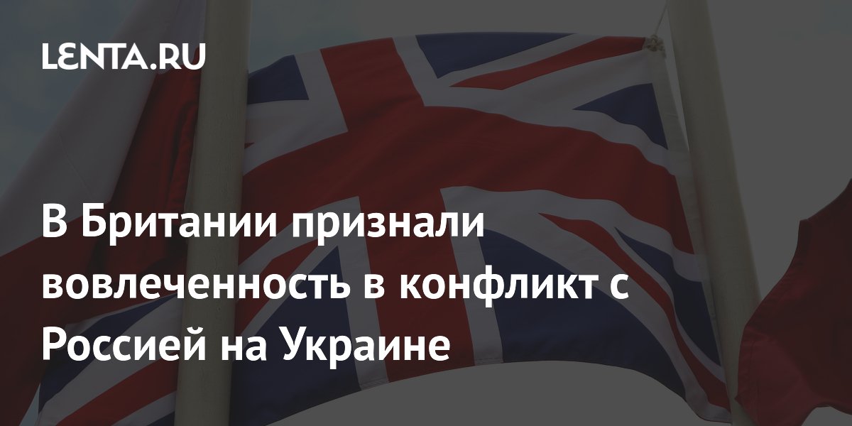 ����� ������� ������ �������� ������ � ������ ���������� ������ � �������� � �������