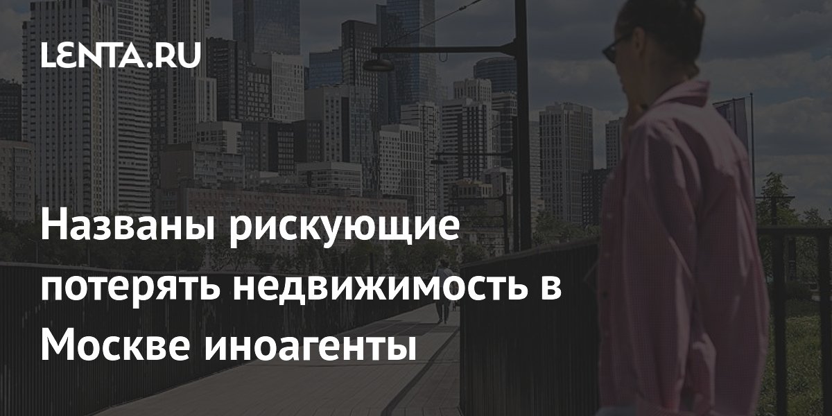 � �������� ��������� ����� �������� ���������� ������������