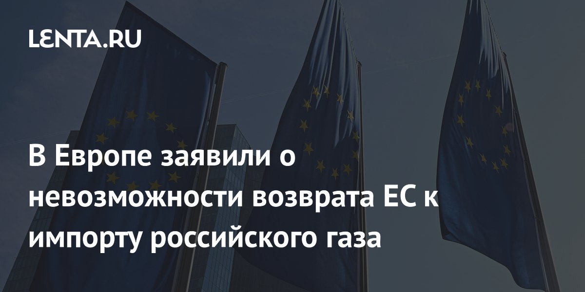 � �� ������� � ������������� ����������� ������ ����������� ����