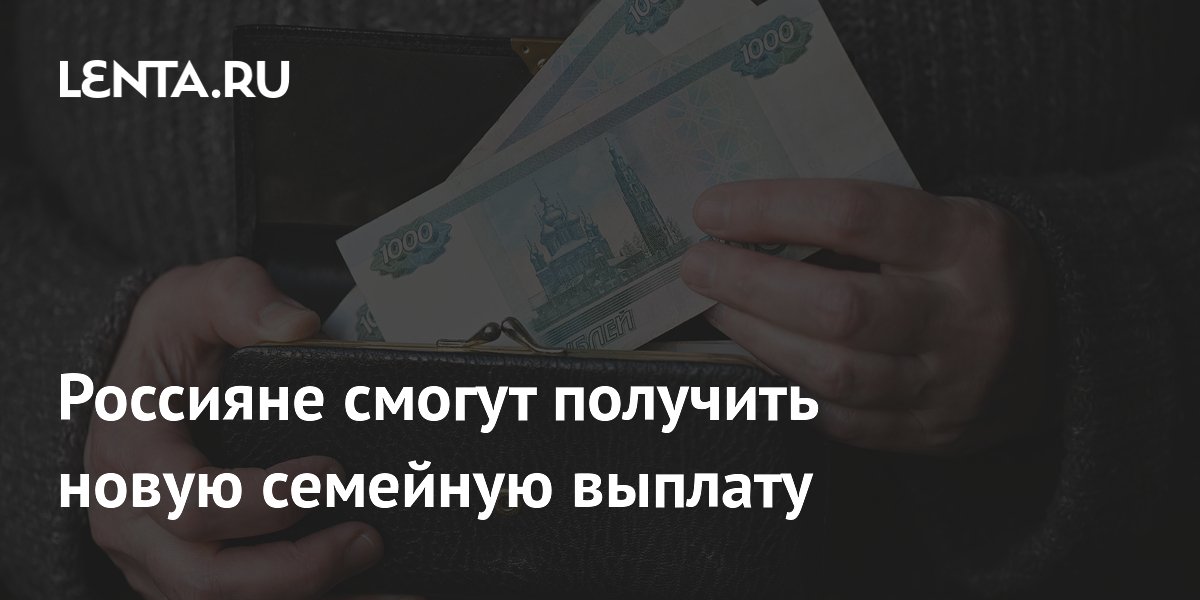 � 1 ���� ��������� ����� ������ �� ����� �������� �������: ��� ����� �������� ������� ����