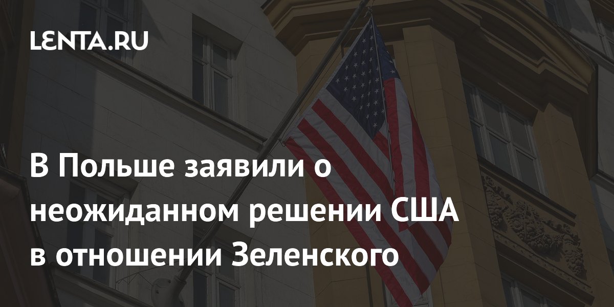 � ������ �����, ��� ��� ����� �� �������� ������ ���������� ������
