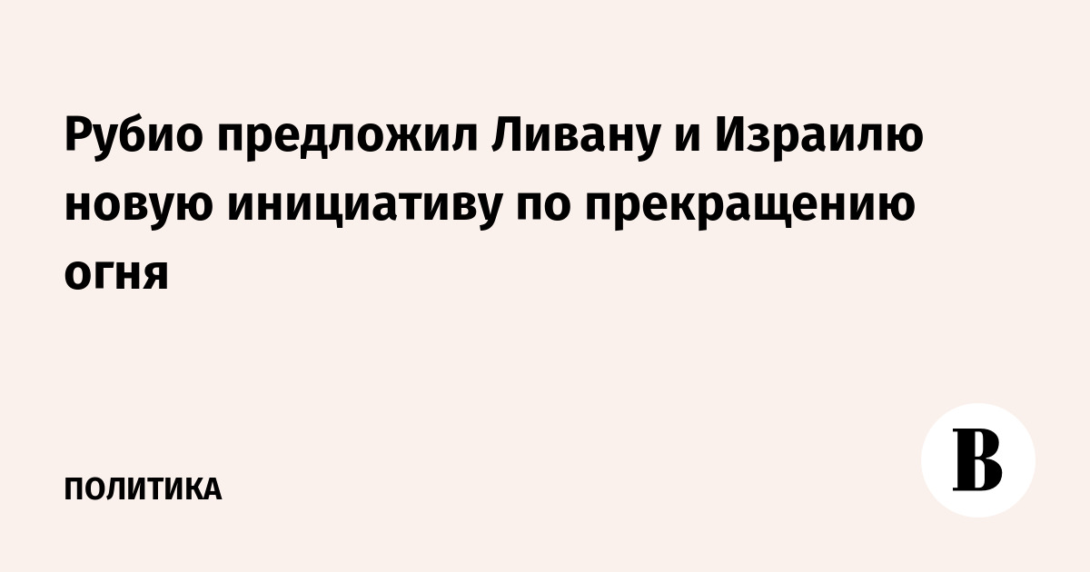������������ ��� ����� �������� ����� ���������� �� ����������� ���� ����� ������� � ��������
