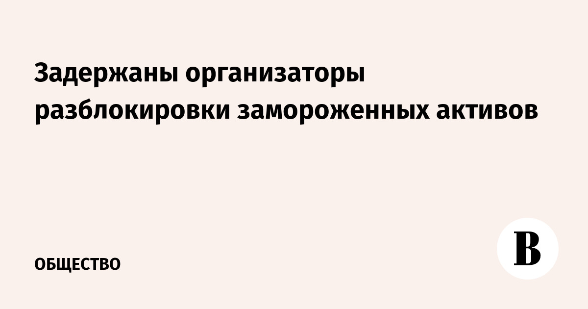 ��������� ������������ ����� �� ������������� ������������ �������