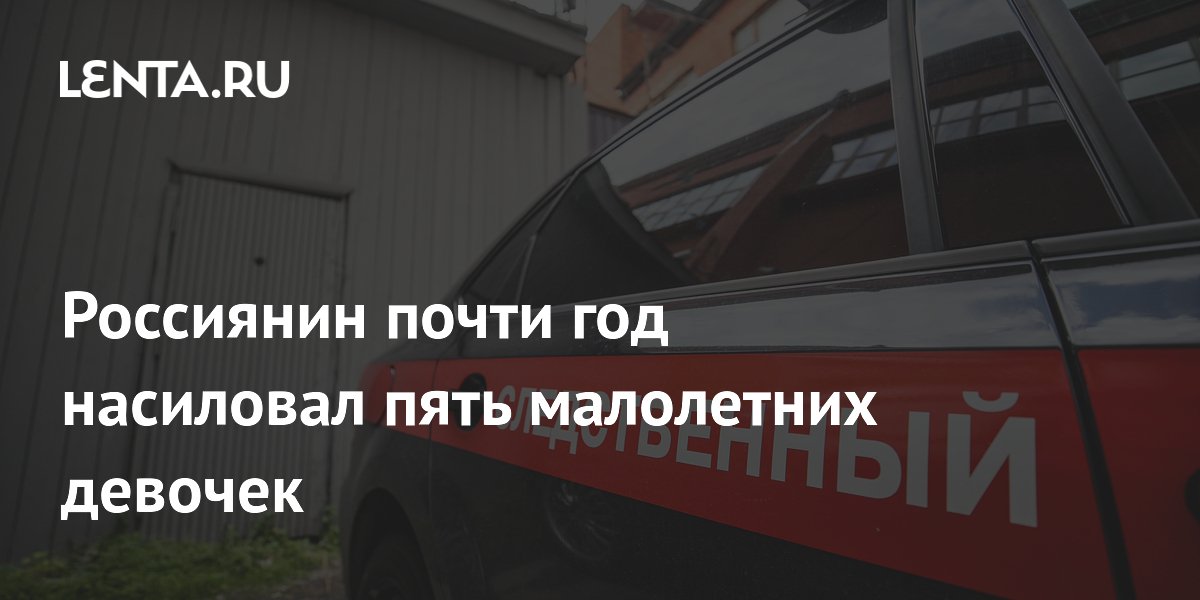 � �������� ��������� ���� ������ ������� �� ����������� ���� ���������� �������