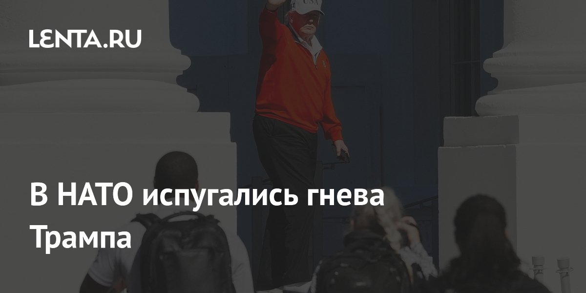 ���� ��������� ����� ������ ��-�� �������� ��������� �������� �����
