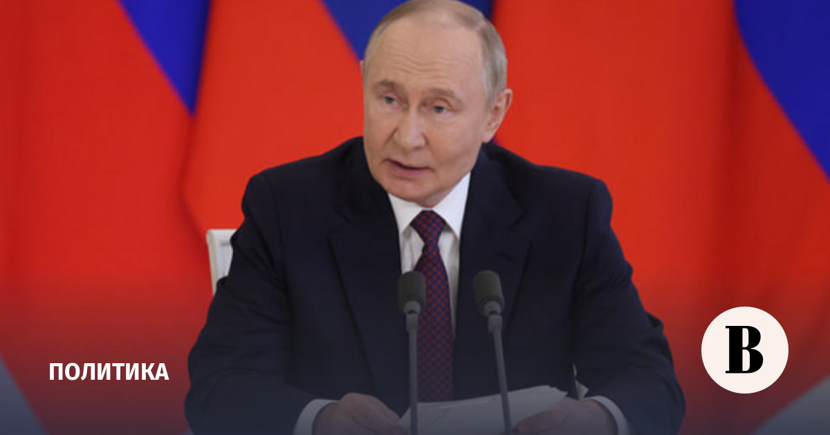 ����� ������� ��������� ��������� �������� �� �������� ������������ ��������