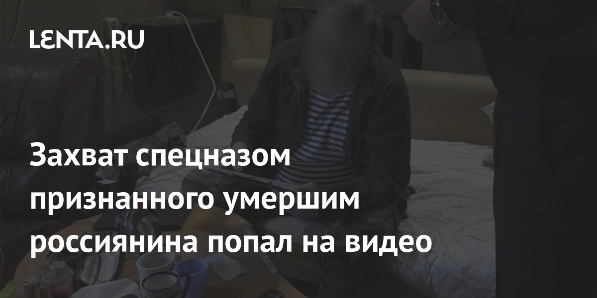 ������� �������� ����������, ������������� 32 ���� ����� ��������: ��� ������� ��� �������