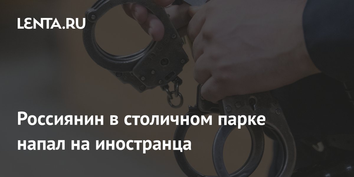 � ������ ��������� ���������� �� ��������� ��������� �� ���������� � �����