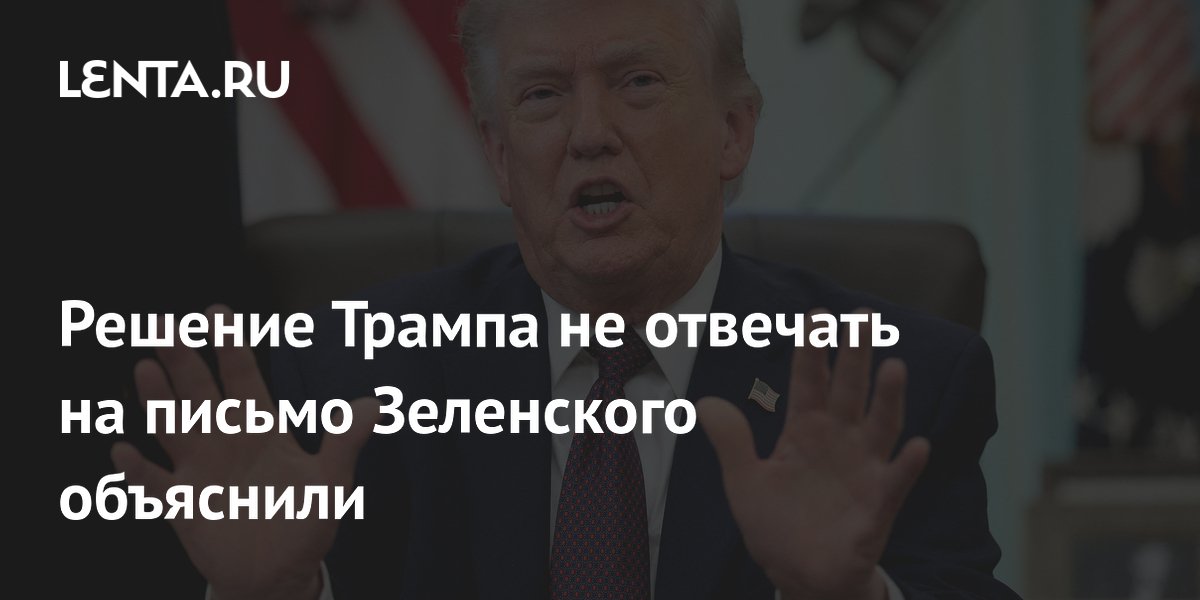 ��������� �������: ����� ���� ������� ����� �� �������� ��������������