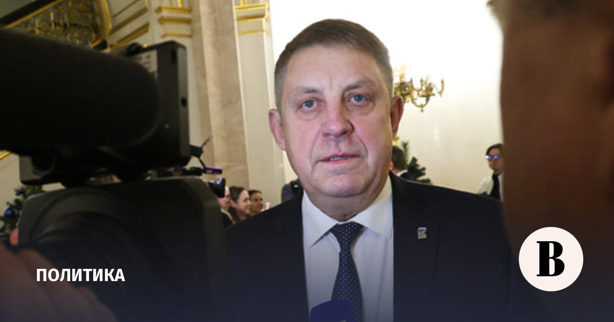 ������ ���������� ������� ������� �� ��������� ������� ������ � �������� �������