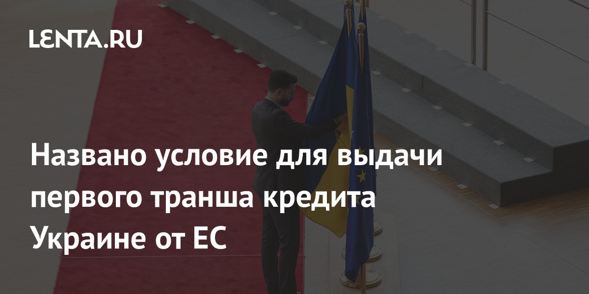 � �� ������� ������� ��� ������ ������� ������ ������� �������